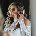Teri Tierney Gallagher - @teritierney - Instagram