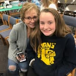 Terri DeSchryver Tierney - @teri_t_1958 - Instagram