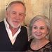 Terri Tierney - Facebook