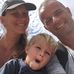 Terri Tierney - Facebook