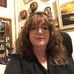 Terri Tierney - Facebook