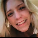 Terri Tierney - @teriteri007 - Instagram