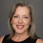 Terri Tierney Wade - @sugartx - Instagram