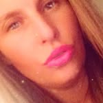 Terriann Tierney - @terrianntierney - Instagram
