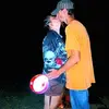 Terrie Tierney - @terrie.tierney - TikTok