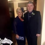 Terry Tierney - @terry.tierney - Instagram