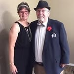 Terry Tierney - @terrytierney14 - Instagram