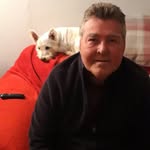Terry Tierney - @terry.tierney.100 - Instagram