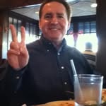 Terry Tierney - @terrymtierney - Instagram
