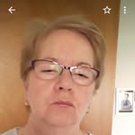 Terry Tierney - @terry.tierney.583 - Instagram
