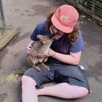 Terry Tierney - @terry_tierney - Instagram