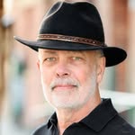 Terry Tierney - @tierneyterryw - Instagram