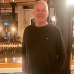 Terry Tierney - @tierney1961 - Instagram