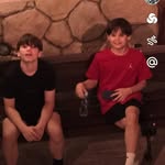 Terry Tierney - @terryltierney - Instagram