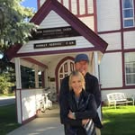 Terry Tierney - @terrytierney3855 - Instagram