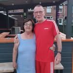 Terry Tierney - @terry.tierney.965 - Instagram