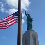 Terry Tierney - @terry.tierney.587 - Instagram