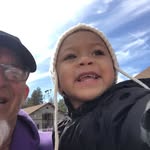 Terry Tierney - @terryrchs - Instagram