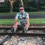 Terry Tierney - @tierneyterry - Instagram