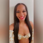 Tierney Terri - @tier.neyterri - Instagram