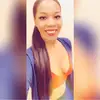 user1004506863294 - @tierneyterri - TikTok