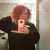 user635448517514 - @terribletierney - TikTok