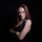 TERI     | Personal Trainer, Strength & Ride Coach - @imterilee - Instagram