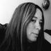 Terri Trainer - Facebook