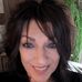 Terri Trainer - Facebook