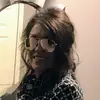 Terri Trainer - @terri.trainer - TikTok
