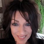 Terri Trainer - @izzy202012 - Instagram