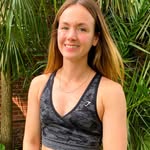 Terri Tries | Personal Trainer - @territries - Instagram