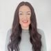 Terrie Mayes Trainer - Facebook