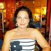 TerriTrainer2401 - @territrainer2401 - TikTok