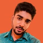 Terry | Language Trainer - @englishwithterence - Instagram