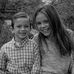 Terry Carroll Trainer - Facebook