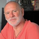 Terry Elston | NLP Trainer - @terryelston1 - Instagram
