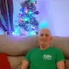 Terry Trainer972 - @terrytrainer - TikTok