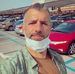 Terry Trainer - Facebook