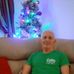 Terry Trainer - Facebook