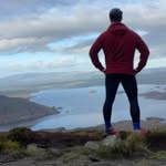 Terry Trainer - @terry_trainer - Instagram