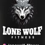 Terry Trainer - @lonewolf_fitness - Instagram