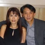 Stella Terri Tran - @tran.stella - Instagram