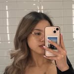 t e r r i - @terri_tran - Instagram