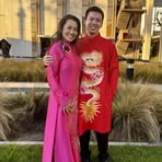 Teri Tran - Facebook