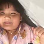 Teri Tran - Facebook