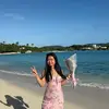 Teri Tran - @teritran1001 - TikTok