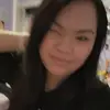 Teri Tran - @teritran02 - TikTok