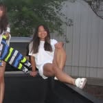 Terri - @terri_tran_ - Instagram