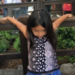 Terri Thi Tran - @territhitran - Instagram